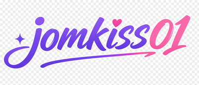 JomKiss01